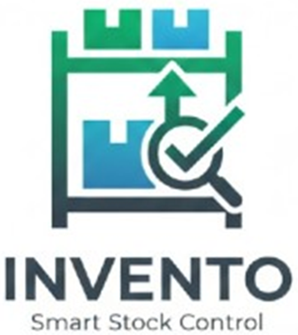 Inventory Management