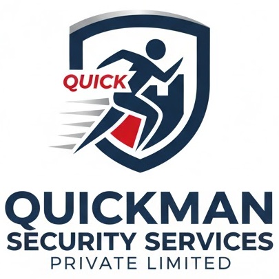 QuickMan Security Web