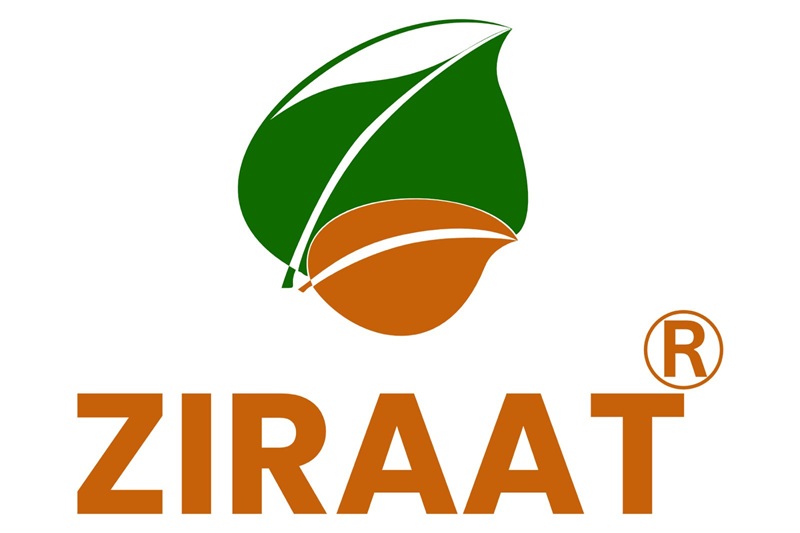 Ziraat Agri App